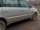 Honda Odyssey 1997 годаүшін1 600 000 тг. в Шемонаиха