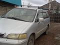 Honda Odyssey 1997 годаfor1 600 000 тг. в Шемонаиха – фото 3