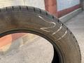 Зимние шипованные шины 225/60R17үшін110 000 тг. в Алматы – фото 5