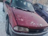 Nissan Primera 1993 года за 550 000 тг. в Балхаш