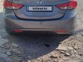 Hyundai Elantra 2013 годаfor7 500 000 тг. в Кызылорда – фото 2