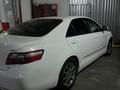 Toyota Camry 2007 годаfor5 800 000 тг. в Алматы