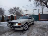 Mitsubishi Galant 1991 года за 900 000 тг. в Алматы