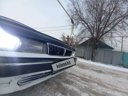 Mitsubishi Galant 1991 года за 900 000 тг. в Алматы – фото 23