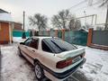 Mitsubishi Galant 1991 года за 900 000 тг. в Алматы – фото 7