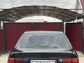 Audi A6 1995 года за 1 700 000 тг. в Аксай – фото 4