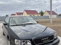 Audi A6 1995 года за 1 700 000 тг. в Аксай – фото 2