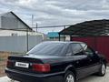 Audi A6 1995 года за 1 700 000 тг. в Аксай – фото 3