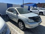 Lexus RX 300 2003 года за 5 500 000 тг. в Усть-Каменогорск – фото 3