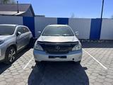 Lexus RX 300 2003 года за 6 000 000 тг. в Усть-Каменогорск