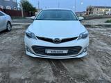 Toyota Avalon 2013 годаүшін8 500 000 тг. в Атырау