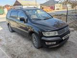 Mitsubishi Space Wagon 2002 года за 2 150 000 тг. в Кызылорда