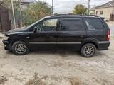 Mitsubishi Space Wagon 2002 года за 2 150 000 тг. в Кызылорда – фото 2
