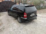 Mitsubishi Space Wagon 2002 года за 2 150 000 тг. в Кызылорда – фото 3
