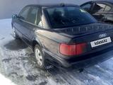 Audi A6 1995 года за 2 300 000 тг. в Костанай