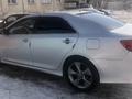 Toyota Camry 2014 годаfor7 200 000 тг. в Кокшетау – фото 13