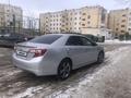 Toyota Camry 2014 годаfor7 200 000 тг. в Кокшетау – фото 4