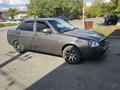 ВАЗ (Lada) Priora 2170 2014 годаүшін3 500 000 тг. в Караганда – фото 28