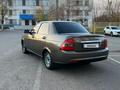 ВАЗ (Lada) Priora 2170 2014 годаүшін3 500 000 тг. в Караганда – фото 10