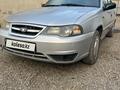 Daewoo Nexia 2012 годаүшін2 400 000 тг. в Актобе – фото 3