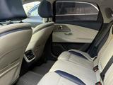 Chery Arrizo 8 2023 годаүшін8 500 000 тг. в Астана – фото 3