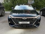 Chery Arrizo 8 2023 годаүшін8 500 000 тг. в Астана
