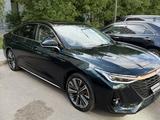 Chery Arrizo 8 2023 годаүшін8 500 000 тг. в Астана – фото 2