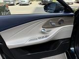 Chery Arrizo 8 2023 годаүшін8 500 000 тг. в Астана – фото 5