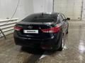 Hyundai Elantra 2012 годаfor5 600 000 тг. в Актобе – фото 5