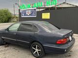 Toyota Avalon 1998 годаүшін1 550 000 тг. в Алматы – фото 2