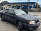 Toyota Avalon 1998 годаүшін1 550 000 тг. в Алматы