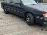 Toyota Avalon 1998 годаүшін1 550 000 тг. в Алматы – фото 4
