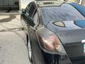 Nissan Altima 2008 года за 3 700 000 тг. в Актау – фото 3