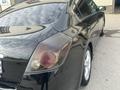 Nissan Altima 2008 года за 3 700 000 тг. в Актау – фото 2