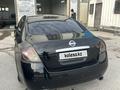 Nissan Altima 2008 года за 3 700 000 тг. в Актау – фото 4