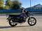 Suzuki 2024 года за 270 000 тг. в Актобе