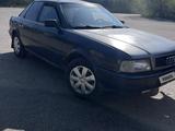 Audi 80 1992 года за 850 000 тг. в Усть-Каменогорск – фото 4