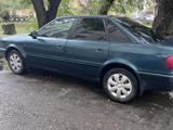 Audi 80 1992 года за 850 000 тг. в Усть-Каменогорск