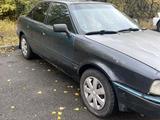 Audi 80 1992 года за 850 000 тг. в Усть-Каменогорск – фото 3
