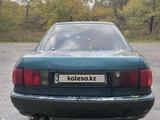 Audi 80 1992 года за 850 000 тг. в Усть-Каменогорск – фото 5
