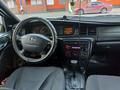 Opel Vectra 1998 годаfor1 300 000 тг. в Уральск – фото 8