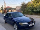 Opel Vectra 1998 годаүшін1 500 000 тг. в Уральск – фото 5