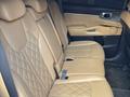 Kia Sorento 2022 годаүшін16 500 000 тг. в Астана – фото 10