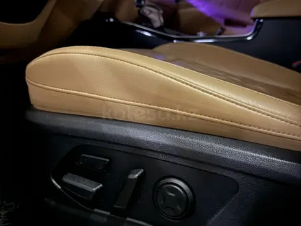 Kia Sorento 2022 года за 16 500 000 тг. в Астана – фото 12