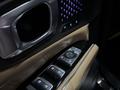 Kia Sorento 2022 годаүшін16 500 000 тг. в Астана – фото 13