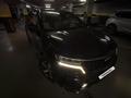Kia Sorento 2022 годаүшін16 500 000 тг. в Астана – фото 16
