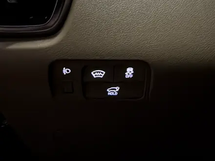 Kia Sorento 2022 года за 16 500 000 тг. в Астана – фото 18