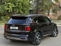 Kia Sorento 2022 годаүшін16 500 000 тг. в Астана – фото 4