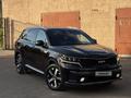 Kia Sorento 2022 годаүшін16 500 000 тг. в Астана – фото 3