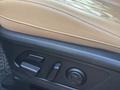 Kia Sorento 2022 годаүшін16 500 000 тг. в Астана – фото 6